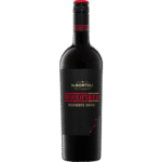 De Bortoli Woodfire Shz 750Ml