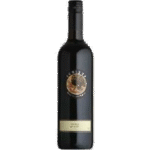 Echidna Shiraz Cabernet 750Ml