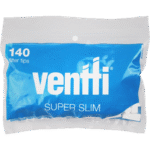 Ventti Filter Sup Slim 140S