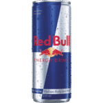 Red Bull Energy Drink Cn 250Ml