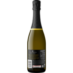 Yellowglen Light brut cuvee 6% 750ml
