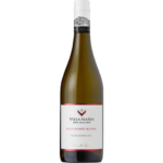 Villa Maria Pb Sauv Blnc 750Ml