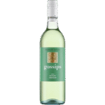 Gossips Pinot Grigio 750Ml