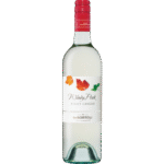 De Bortoli W/Peak P/Grig 750Ml