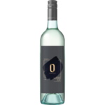 Overexposed sauv blanc 750ml