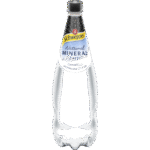 Schweppes Nat Min Water 1.1Lt