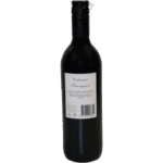 C/Skin Warburn Cab Sauv 750Ml