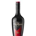 Tia Maria Dark Liqueur 700Ml