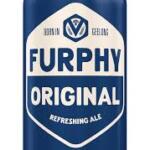 Furphy Original 4.4% 375 ml