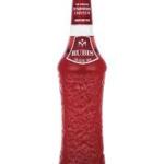 Suntory Strawberry Liq 750Ml
