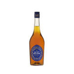 St Helena Brandy 3 Star 700Ml