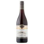 Oyster Bay Pinot Noir 750Ml