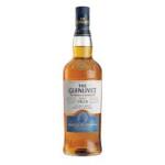 Glenlivet Founders Reserve 700Ml