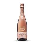 Brown Bros Mosc Spk Rosa 750Ml