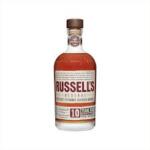 Russells Reserve Small Batch 10Y