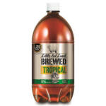 Little Fat Lamb Tropical 1.25L