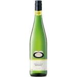 Brown Bros Crouch & Ries 750Ml