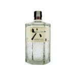 Roku Gin 43% Vap 1 Gls 700Ml