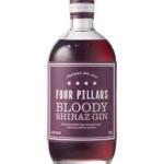 Four Pillars Shiraz Gin 700Ml