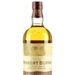 Robbie Burns Single Malt 700Ml