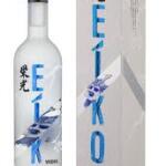 Eiko Vodka 700Ml