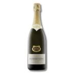 Brown Brothers Premium cuvee 750Ml