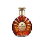 Remy Martin Xo Nupk 700Ml