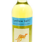 Yellowtail Sauv Blnc 750Ml