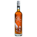Eagle Rare Bourbon 10Yo 700Ml