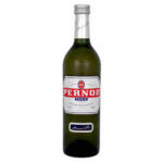 Pernod 700Ml