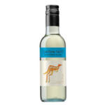 Yellowtail Sauv Blanc 187Ml