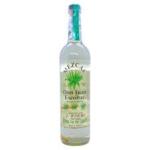 Don Juan Tequila 2 Worms 700Ml