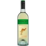 Yellowtail Pnt Grigio 750Ml