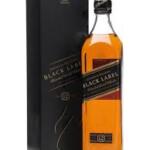 J/Walker Black Lbl Box 700Ml