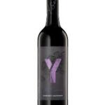 Yalumba Y Cabernet 750Ml