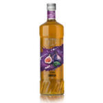 Maraska Likeri Liqueur Smokva 700ml