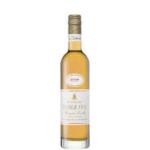 De Bortoli Noble One 500Ml