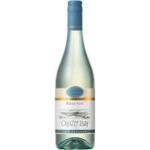 Oyster Bay Pinot Gris 750Ml