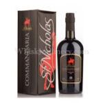 Commandaria St Nicholas