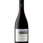 Coldstream Hill Pnt Noir 750Ml