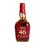 Makers 46 750Ml