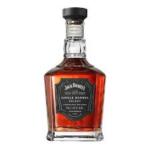 J/Daniel Single Barrell 700Ml
