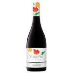 De Bortoli W/Peak P/Noir 750Ml
