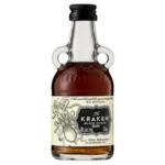 Kraken Spiced Rum 50Ml