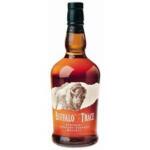 Buffalo trace 40% 700ml