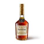 Hennessy Vs Cognac 700Ml