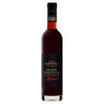 De Bortoli Show Liquer Muscat