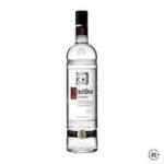 Ketel One Vodka 700Ml