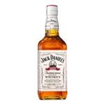 J/Daniel White Label 700Ml