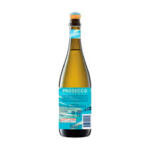 De Bortoli Prosecco 750Ml